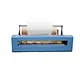 honeycomb paper dispenser